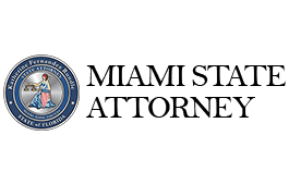 Miami State Attorney